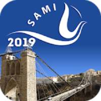 SAMI 2019