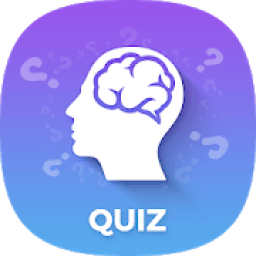 ikon Quiz Pro