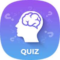 Quiz Pro