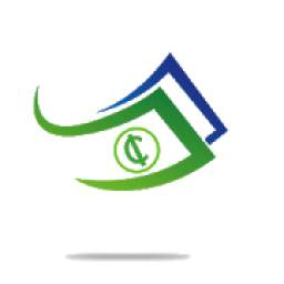 LiteCash 1.1.1