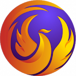 Smart Mobile Browser For Android icon