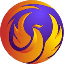 Smart mobile browser  1.0