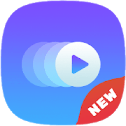 Slow Motion Video Editor: Fast, Slow-motion Video icon