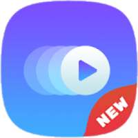 Slow Motion Video Editor: Fast, Slow-motion Video on 9Apps