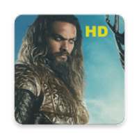 Aquaman HD Wallpapers on 9Apps