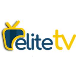ELITE TV 2.1