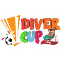 Diver Cup App
