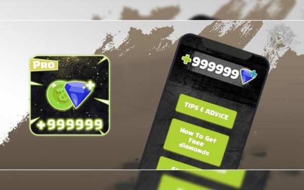 Free Diamonds - Free Fire - Tips 2019 screenshot 1