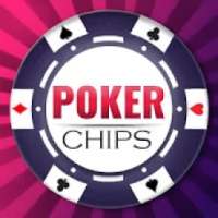 Games Hunter - Free Poker Chips Daily