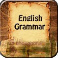 English Grammar Complete Handbook