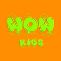 WOW Kids