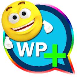 Chat Plus 1.09