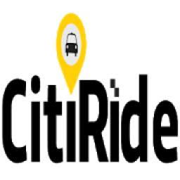 citiRide