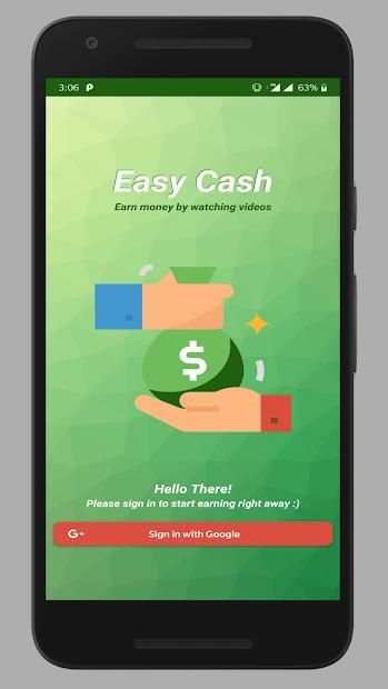 Make Money - Easy Cash / Earn Money /Get Rewards screenshot 6