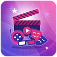 Hd Movie free Box - Movie fast Player Online on 9Apps