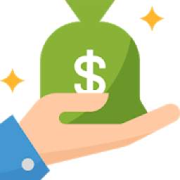 Easy Cash 1.0.2