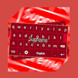 ikon Supreme Keyboard