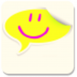 Messenger New Look आइकन