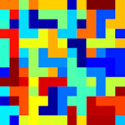 Super Blox आइकन