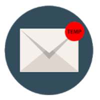 Receive Sms Free - Virtual Mobile Number