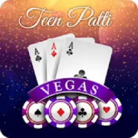 200px x 200px - Teen Patti Vegas APK Download 2024 - Free - 9Apps