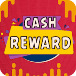Cash Reward icon