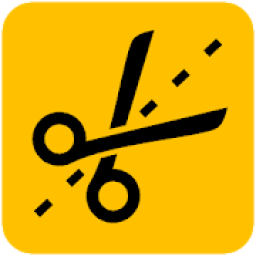 Guide Biugo - Cutout Editor Cut Cut Video Magic आइकन