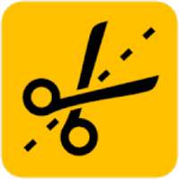 Guide Biugo - Cutout Editor Cut Cut Video Magic