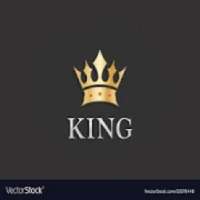 King Fixed Matches