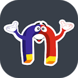 Magnet taxi driver работа водителем icon