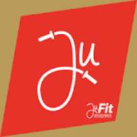 JuFIT - SV Jungingen on 9Apps