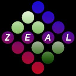 ZEAL 1.6