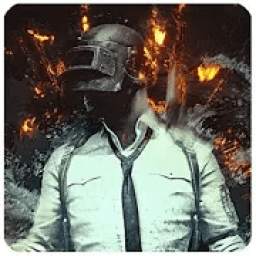 Wallpapers of PUBG MOBILE 1