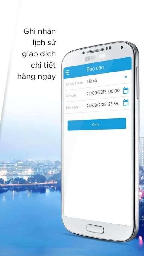 MOBILE TAXI GROUP DRIVER screenshot 1