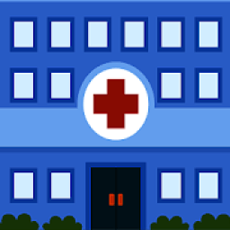 ikon বাংলাদেশের সকল হাসপাতালের ঠিকানা ও ফোন নম্বর