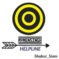 Mymensingh Helpline on 9Apps