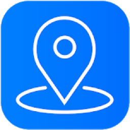 من يتصل
‎ icon