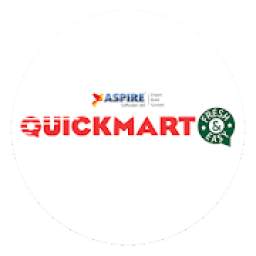 Quick Mart Limited Loyalty