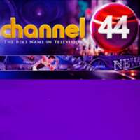 Channel 44