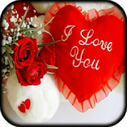 ikon Love You Images 2019