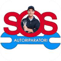 Sos Autoriparatori on 9Apps