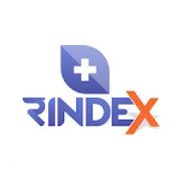 Rindex Hospitality