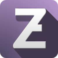 Free Wallpapers & Ringtones for Zegde on 9Apps