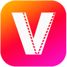 Wide Mate Video Downloader आइकन
