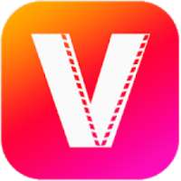 Wide Mate Video Downloader