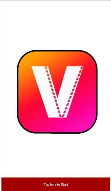 Wide Mate Video Downloader screenshot 3
