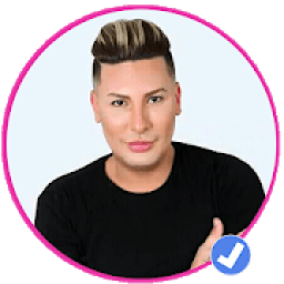 Houwari Manar 2019 | جديد الشاب هواري منار بدون نت
‎ icon