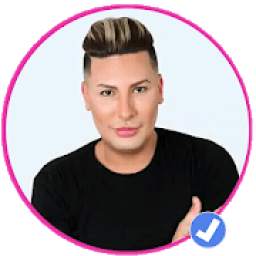 اغاني هواري منار 2019 1.3