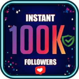 FreeTok * Fans & Followers for TikTok *