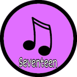 lagu SEVENTEEN - Kemarin mp3 icon